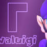 [SFM] Waluigi Wallapaper