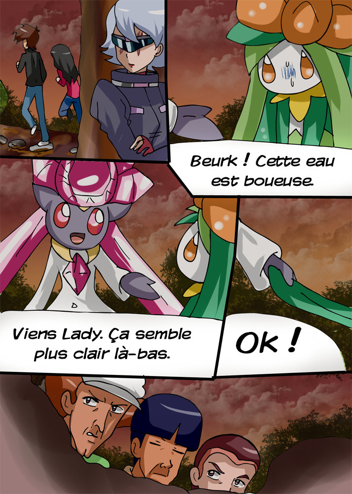 BD6 - Chapitre 03 - Page 15