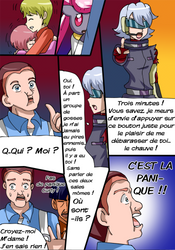 BD6 - Chapitre 07 - Page 63