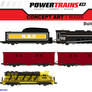 powertrains 2.0 concept art