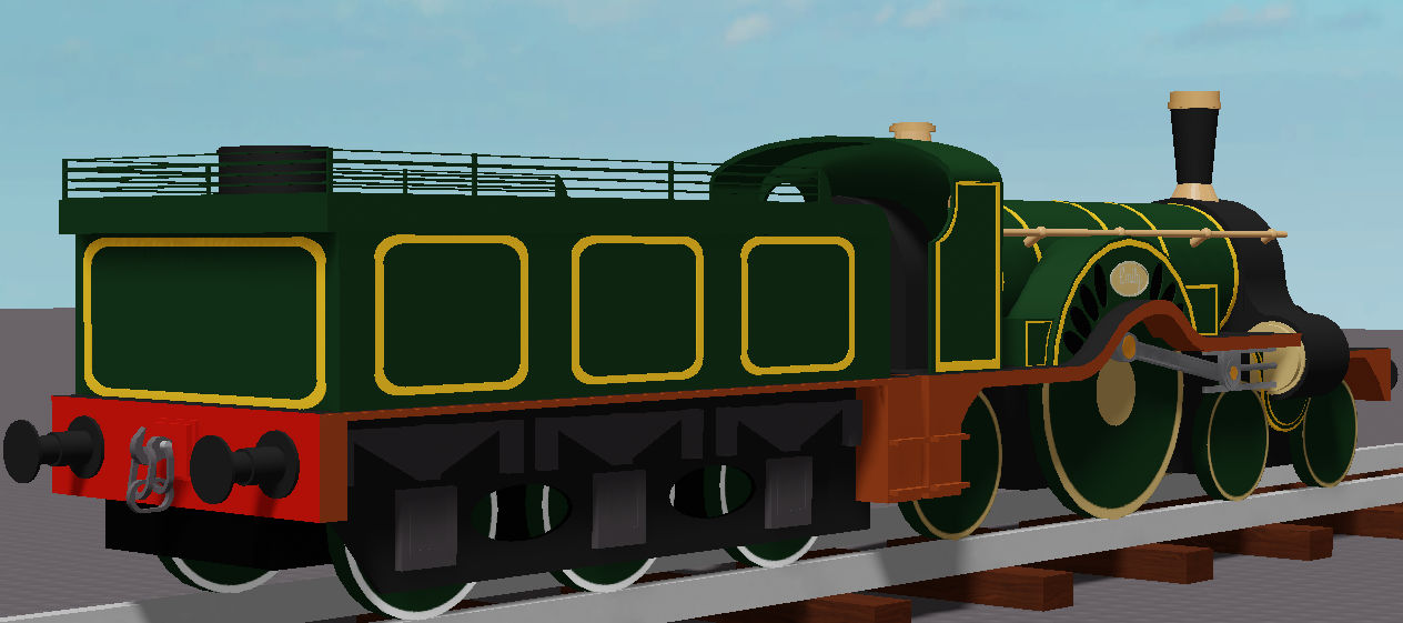 Deviantart Nice Rear View Emily rear by ChristopherCRIZTOP3 on DeviantArt