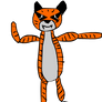 Tigger