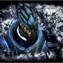 Mass Effect