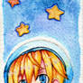 Bookmark-Sealand