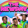 Newday Rocks