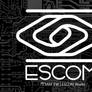 MAF EW, ESCOM Works 8