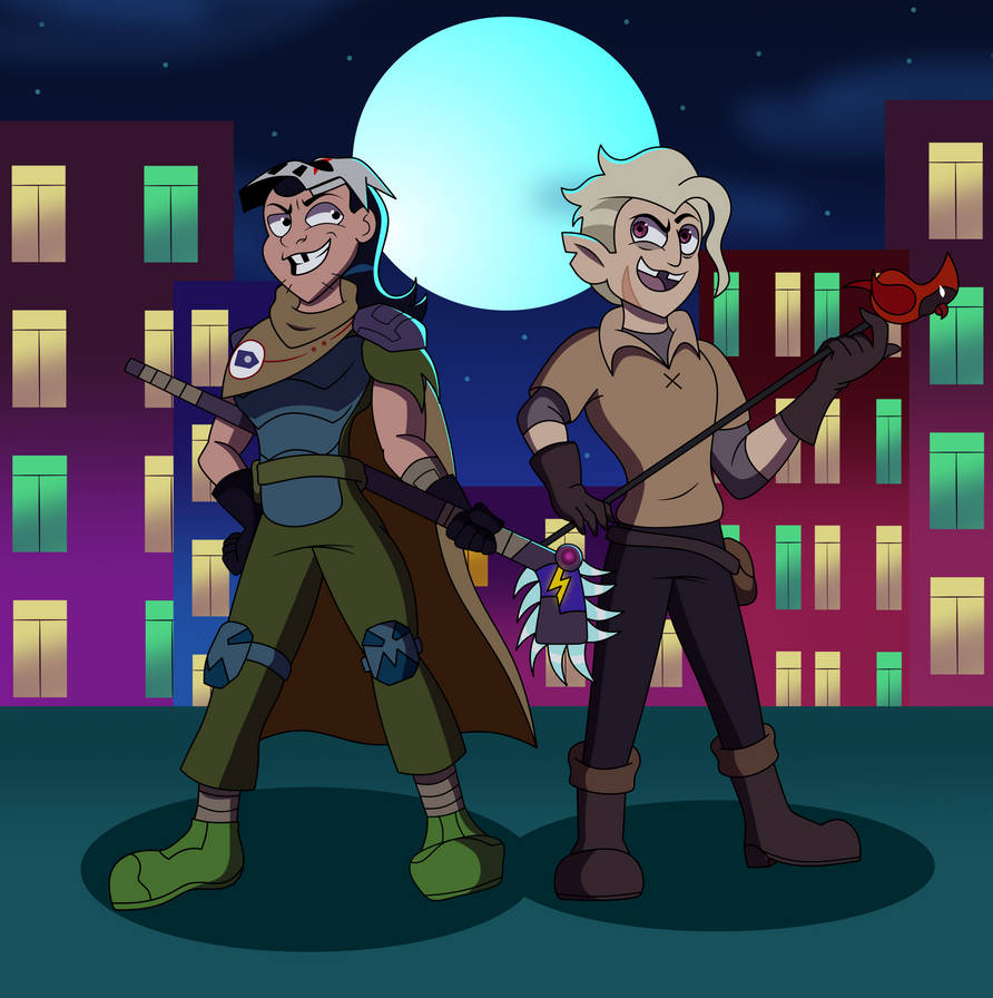 Casey Rottmnt Refrence Casey Jones Rottmnt at Judith Rodney blog