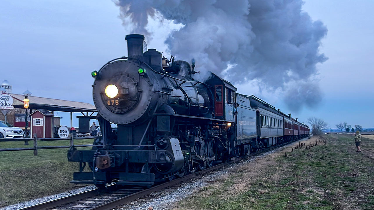 66e33edc-cf78-4c27-b553-94924212b0c1 by TrainFan4636 on DeviantArt