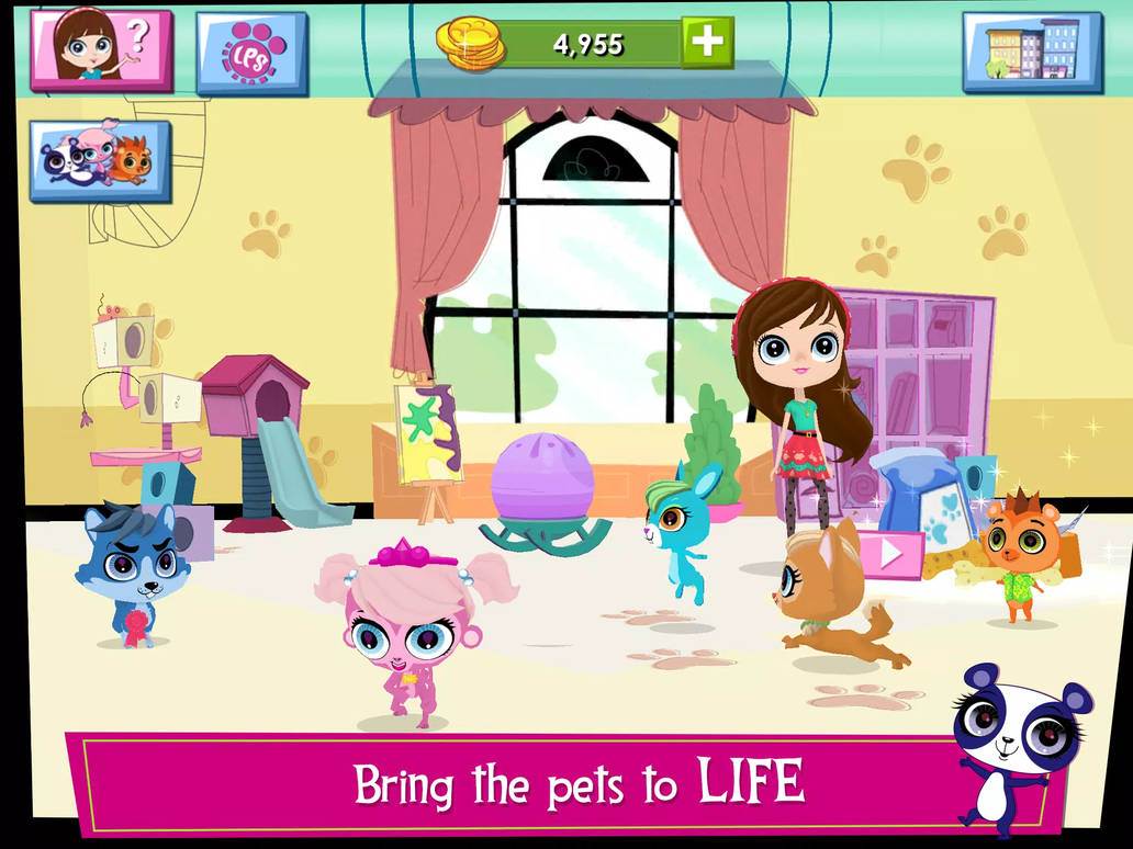 Игра лителес пет шоп. My Littlest Pet shop игра. Littlest Pet shop игра 2012. Littlest Pet shop игра Старая. Little is Pet shop игра.