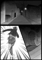 Series2_Page1