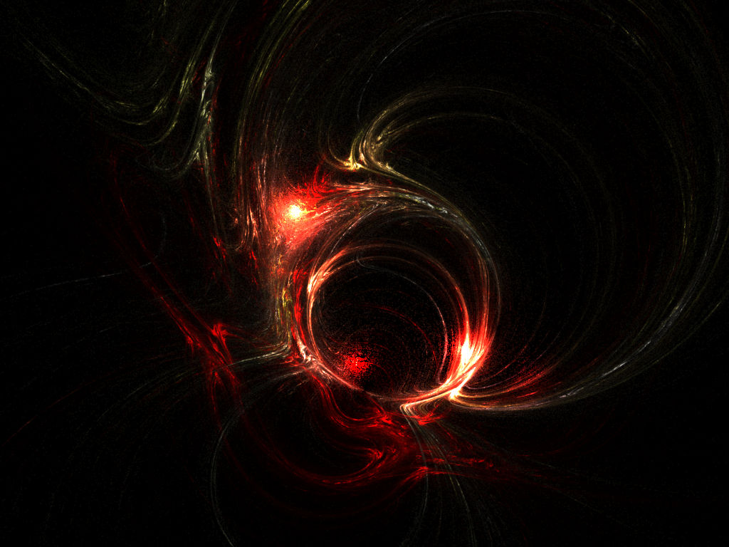 Red Hole by Wunio on DeviantArt