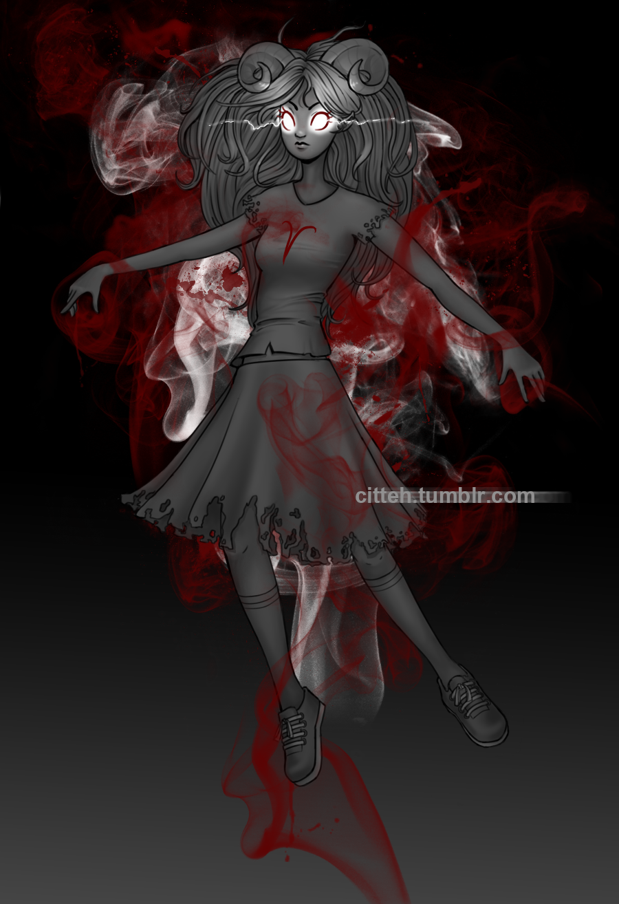 Aradia