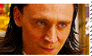 Loki stamp 2