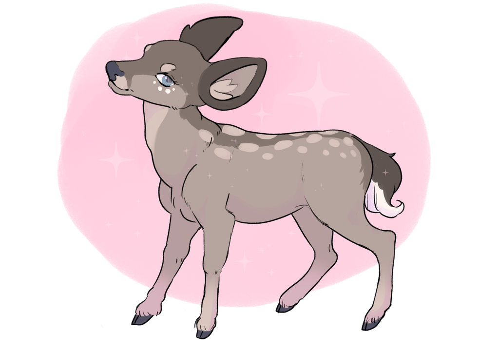 First Drawing Ever By Marlimoo On Deviantart First Drawing Ever By Marlimoo On Deviantart