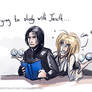 Please, let me read, Jareth ...