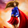 Supergirl