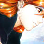 Bleach 164