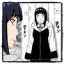 arts  hinata