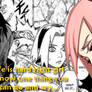 anti-sakura and sasusaku