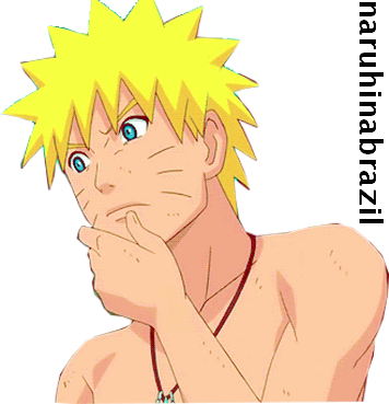 Boss va kotiba jinsiy aloqada bolishadi Jinsiy aloqa va Zherskom Morastyr