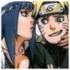 avatar of naruhina