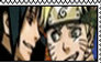 stamp anti narusasu