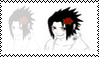 stamp sasugay XD