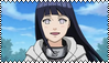 stamp hinata-sama by naruhinabrazil