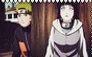 stamp: moment naruhina