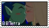 BBTerra Stamp by AskSky