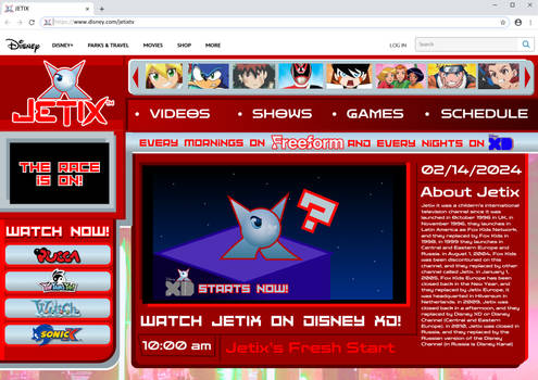 NogginMD User Profile | DeviantArt