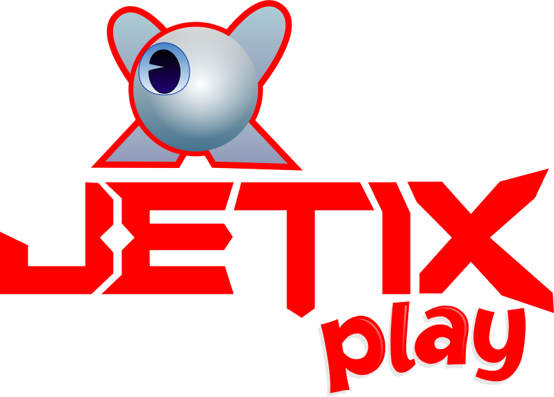 Jetix Play (revival) Logo by MegaJetix on DeviantArt