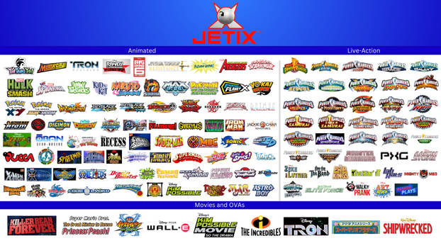 NogginMD User Profile | DeviantArt