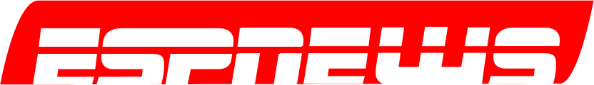 Espn Deviantart ESPN Classic Logo Concept by MegaJetix on DeviantArt