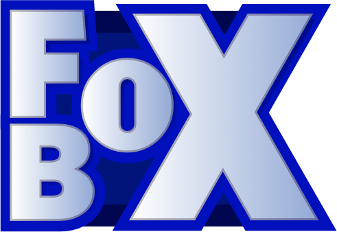 Fox Box Rocks FoxBox Logo - Revival Redesign by MegaJetix on DeviantArt