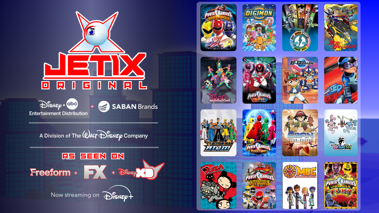 Jetix Original (revival) - Programming by MegaJetix on DeviantArt