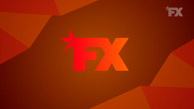 Fx Network Deviantart MegaJetix User Profile | DeviantArt
