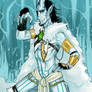 Prince Loki 2