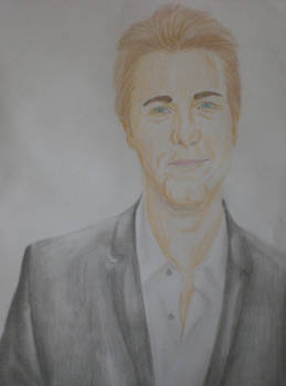 Edward Norton