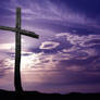 The Cross Of My Redemption