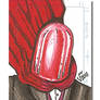 Red Hood