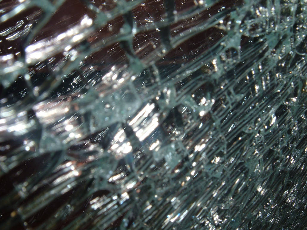 smashed by spoo-all-ovayourrame on DeviantArt