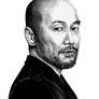 Takehiko Inoue