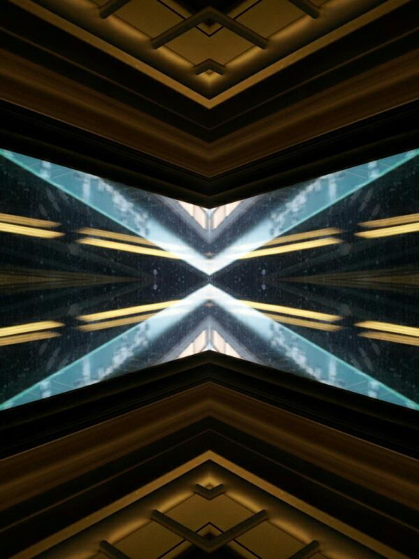 mirror mirror collection 2 by Lanrek on DeviantArt