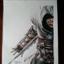 Assassin's Creed