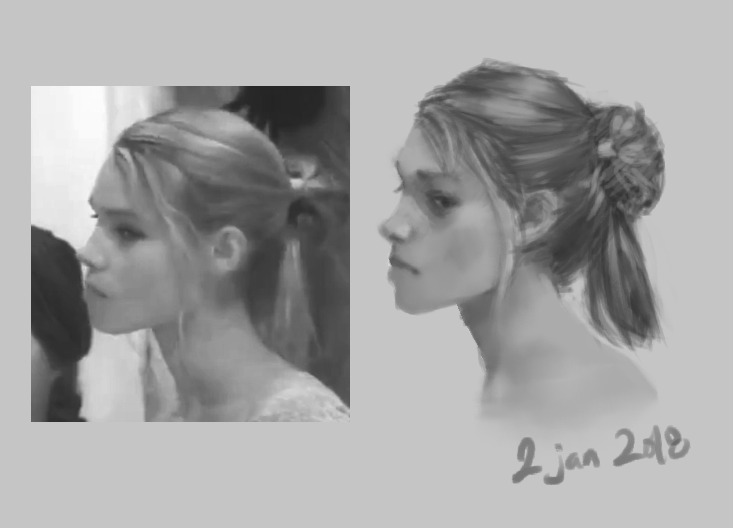 Lyla (study)