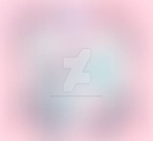 nakie ref (floofs warning )