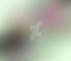 2/2 vore tumblr reply