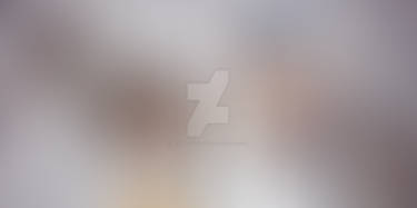 rp shenanigans -shitpost