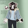 Nube - ref